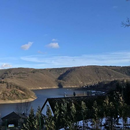Jidajo See Cottage Nationalpark Eifel Simmerath Dış mekan fotoğraf