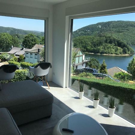 Jidajo See Cottage Nationalpark Eifel Simmerath Dış mekan fotoğraf